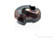 EPS-FACET Rotor
