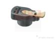 EPS-FACET Rotor