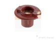 EPS-FACET Rotor