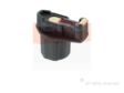 EPS-FACET Rotor