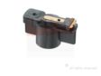 EPS-FACET Rotor