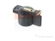 EPS-FACET Rotor