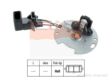 EPS-FACET Sensor. Zündimpuls