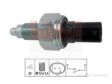 EPS-FACET OE EQUIVALENT Schalter. Rückfahrleuchte M12x1.5mm (1.860.270)