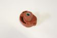 EPS-FACET Rotor
