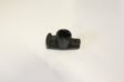 EPS-FACET Rotor