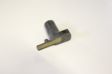 EPS-FACET Rotor