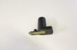 EPS-FACET Rotor