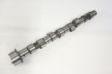 AE Nockenwelle 10766014 Material: Gusseisen 1.