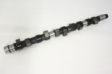AE Nockenwelle 10765953 Material: Gusseisen 1.