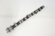 AE Nockenwelle 10765931 Material: Gusseisen 1.