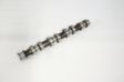 AE Nockenwelle 10766080 Einbauseite: Auslassseite, Material: Gusseisen 1.