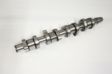 AE Nockenwelle 10766006 Material: Gusseisen 1.