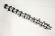AE Nockenwelle 10766084 Material: Stahl 1.