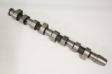 AE Nockenwelle 10766005 Material: Gusseisen 1.