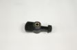 EPS-FACET Rotor