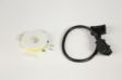 EPS-FACET Sensor. Zündimpuls
