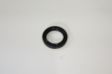 PAYEN Ballance shaft seals