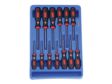 PUMA TOOLS Torx-Schraubendreher-Satz