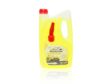 A.Z. MEISTERTEILE MT-SR WINTER Windscreen cleaning fluid Winter, -23°C, 4L (MT-SR W.LEMON 4L)