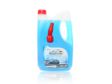 A.Z. MEISTERTEILE MT-SR WINTER Windscreen cleaning fluid Winter, -23°C, 4L (MT-SR W.BLUEBERRY 4L)