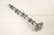 AE Nockenwelle 10765986 Einbauposition: Einlassseite, Material: Gusseisen 1.
