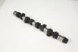 AE Nockenwelle 10766004 Material: Gusseisen 1.