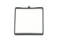 TECNECO FILTERS Innenraumluftfilter 82999 Länge [mm]: 180, Breite [mm]: 181, Höhe [mm]: 12, Filterausführung: Partikelfilter 1.