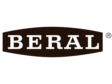 BERAL