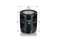 TECNECO FILTERS Ölfilter