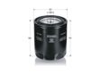 TECNECO FILTERS Ölfilter