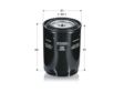 TECNECO FILTERS Ölfilter