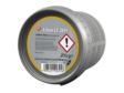 MOL Liton LT 2EP Fett Auf Lithiumbasis, 0.25Kg (LITLT2EP 250G)