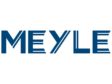 MEYLE