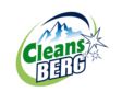 CLEANSBERG