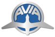Dies ist ein Bild von AVIA