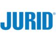 JURID