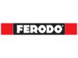 FERODO