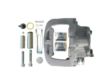 KNORR-BREMSE Bremssattel