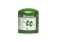 KNORR-BREMSE Filter dryer cartridge