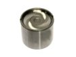 AE Ventilstößel 10758905 Einbauseite: Auslassseite, Einlassseite, Betriebsart: mechanisch 1.