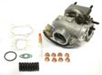 MAHLE ORIGINAL Turbolader