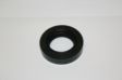 PAYEN Oil pump oil seal