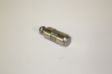 AE Ventilstößel 10758886 Einbauseite: Auslassseite, Einlassseite, Betriebsart: hydraulisch 1.