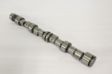 AE Nockenwelle 10766048 Material: Gusseisen 1.