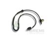BREMI Raddrehzahlsensor