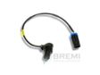 BREMI Raddrehzahlsensor