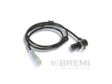 BREMI Raddrehzahlsensor