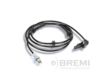 BREMI Raddrehzahlsensor