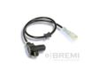 BREMI Raddrehzahlsensor